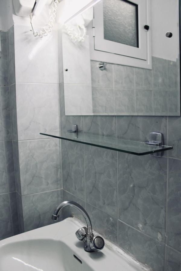 Diana Studios Πευκί Εξωτερικό φωτογραφία