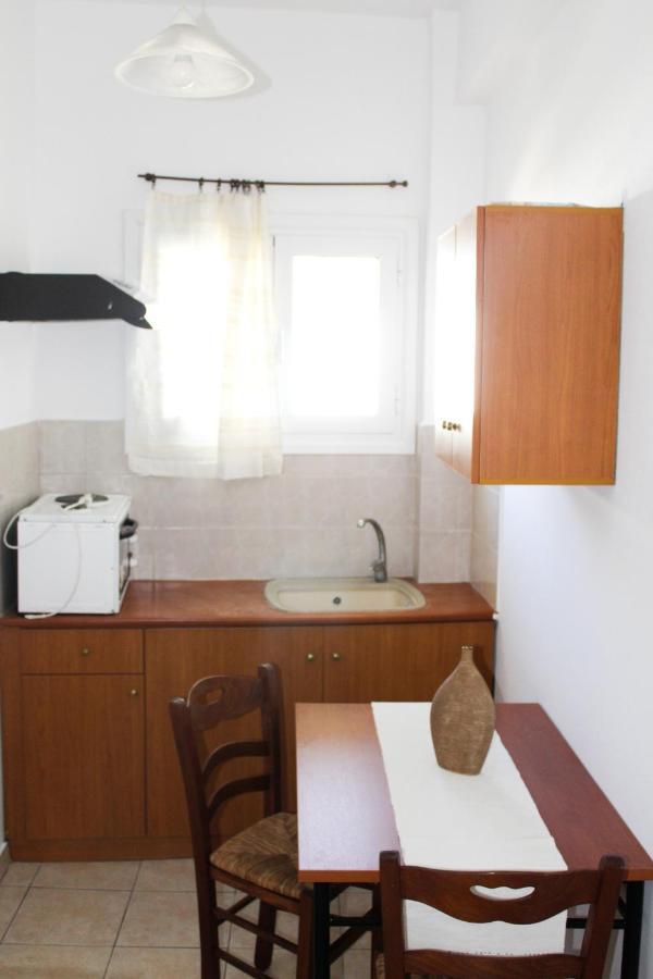 Diana Studios Πευκί Εξωτερικό φωτογραφία