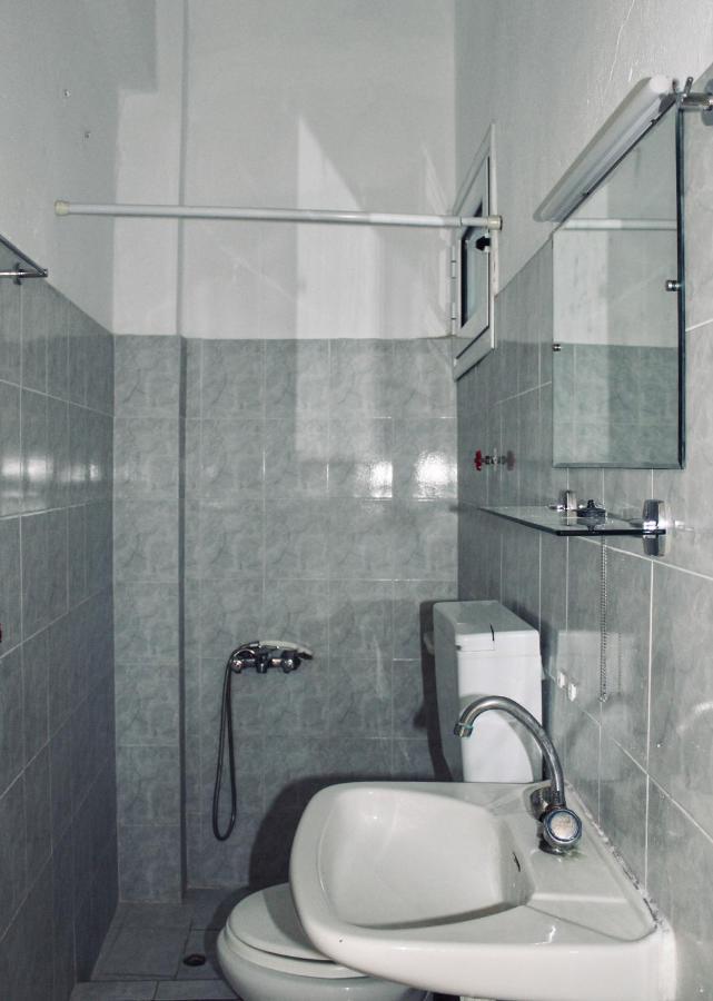 Diana Studios Πευκί Εξωτερικό φωτογραφία