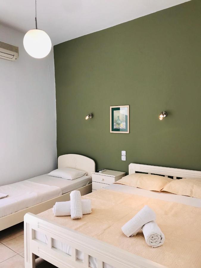 Diana Studios Πευκί Εξωτερικό φωτογραφία