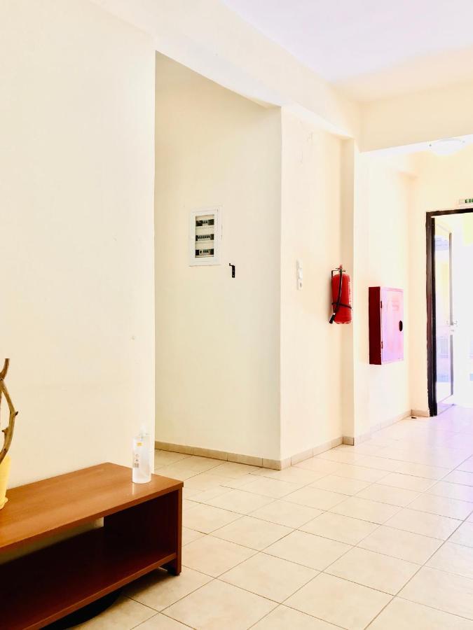 Diana Studios Πευκί Εξωτερικό φωτογραφία