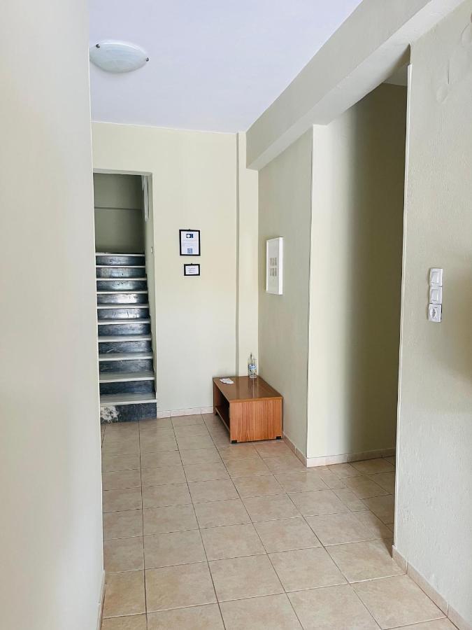 Diana Studios Πευκί Εξωτερικό φωτογραφία