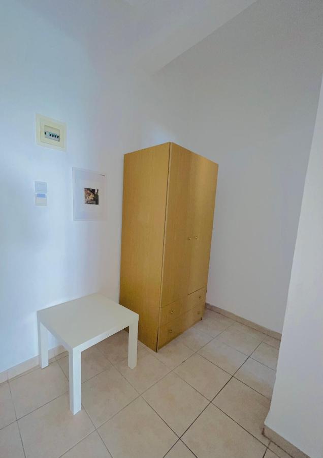 Diana Studios Πευκί Εξωτερικό φωτογραφία