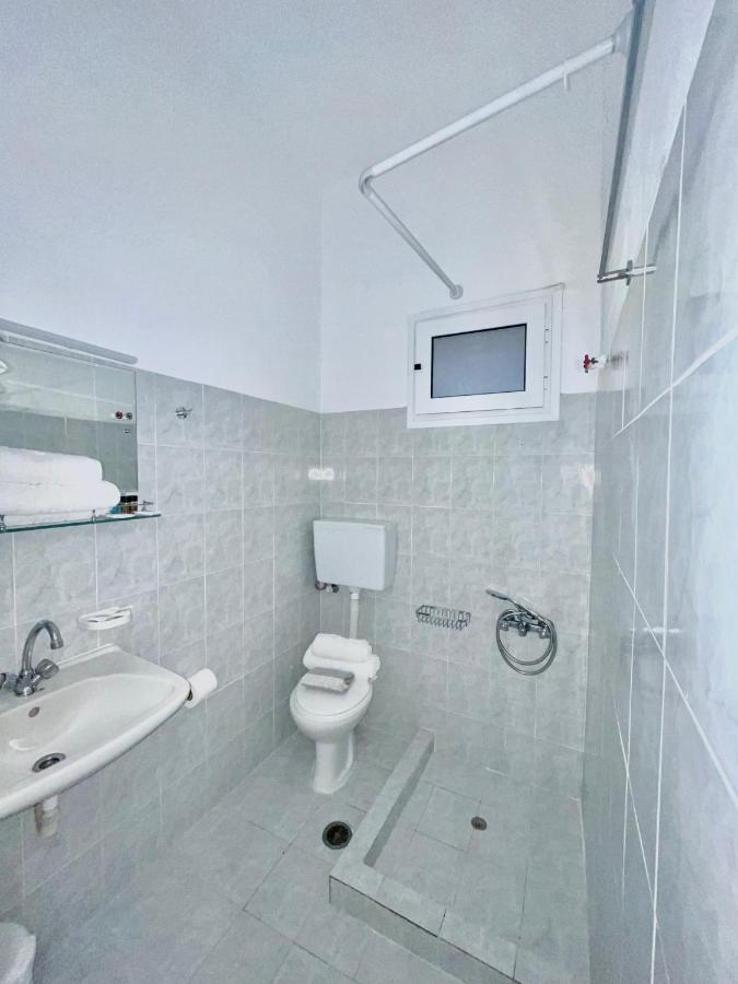 Diana Studios Πευκί Εξωτερικό φωτογραφία